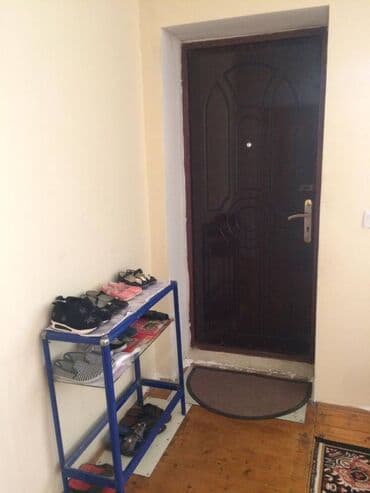 maştağada satdıq evlər: 3 otaqlı, 65 kv. m, Orta təmir — 19