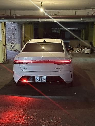 prius qapi: Depazit mutleqdir. ilkin odenis 1500 36 ay gunu 40 manat.ayda bir — 3