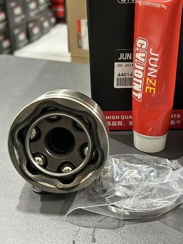 honda insght: Honda Insight çöl qranat 44014-TF6-N13 * 44014-TF6-N00 * — 3