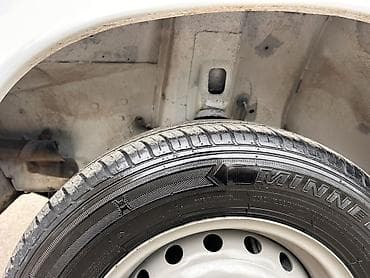 lada vaz 2108: Maşın zavoddan gəlmə İNJEKTOR 2005-ci ildi. Udarsız maşındı. Matoru — 10