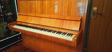 radio usb bluetooth: 2 panelli piano satilir 150manata — 2