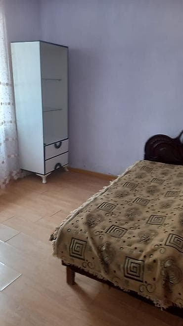 sumqayit bagca seher: 90 kv. m, 3 otaqlı — 4