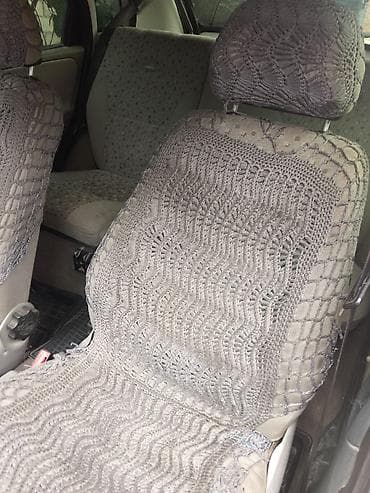 opel muhərriki: LADA Kalina universal (station wagon) - Kuzov: 5 qapılı universal — 6