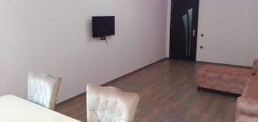 tam temirli menziller: İnşaatçılar metrosunun çıxısında inşaat binasında 12 mertebeli — 18