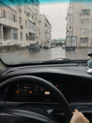 автомобиль фольксваген поло: Iran Khodro Samand: 1.6 l | 2014 il 298325 km Sedan — 6