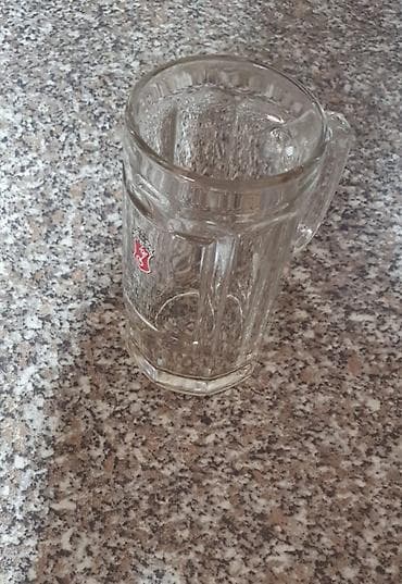 100% original almaniya istehsalı məşhur Becks bakal 330 ml ideal