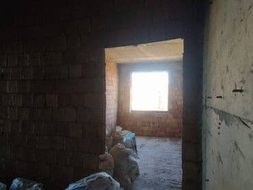 xacmaz ev: 3 otaqlı, Yeni tikili, 96 kv. m — 13