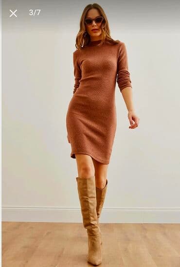 сухой напиток fit xs тяньши: Новое размер xs-s — 2