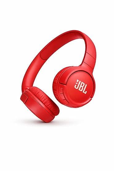 gitara sim: Yeni Simsiz (Bluetooth) Mikrofon Ünvandan götürmə, Pulsuz çatdırılma, Ödənişli çatdırılma — 2