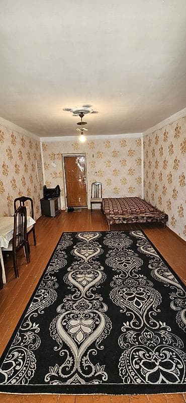 yevlax kiraye ev: Nerimanov metrosu yani Life centr teref 5 nomreli xesdexana Logosla uz — 2