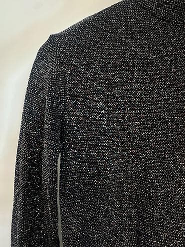 zara: Ziyafət donu, Midi, Zara, S — 4