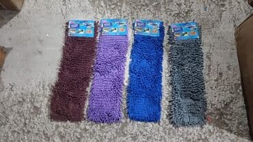 kohnə pullar: Svabra mopset yersil sotka xekendazsotka xekendazsupurge temizleyici — 21