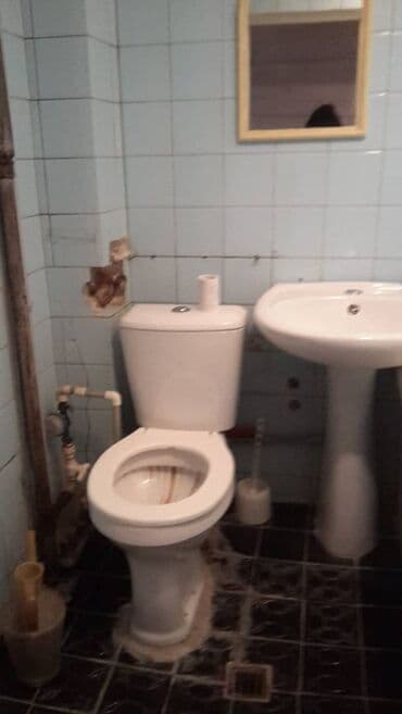 yasamalda kiraye evler 350 azn: Yasamalda Nərimanov heykəlinə yaxin 9 mertebeli binanın 4-cu — 2