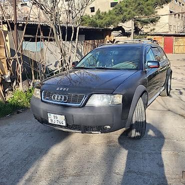 heyvan satisi tap az: 1.Müharrik: 1.1 Təzə babinlər və təzə şamlar (İRİDİY), 2 əd təzə — 7