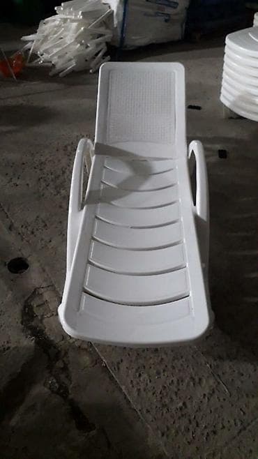 riad mebel merkezi: Zavodan birbaşa
Shezlonq — 1