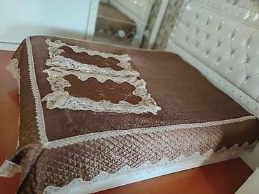 qurban bayramı xonca: Pakrival tezedi işlənməyib — 5