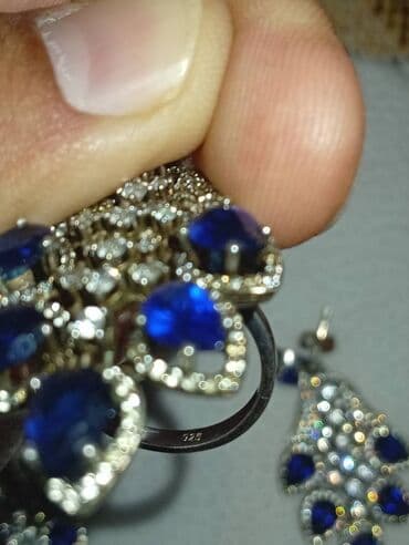 bmw 3 серия 324td mt: Ideal veziyyet — 4