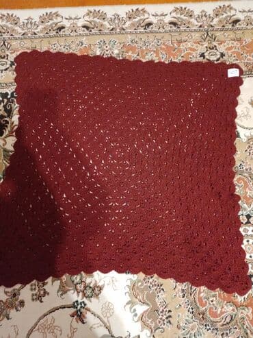 iqos baku resimleri: Sal qış örtüyü — 1