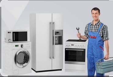 стать курьером wolt: Разнорабочий требуется, Без опыта, Гибкий график, Ежедневно оплата — 1