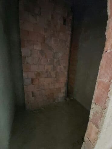 киевский проект 2 комнаты: 2 otaqlı, Yeni tikili, 58 kv. m — 12