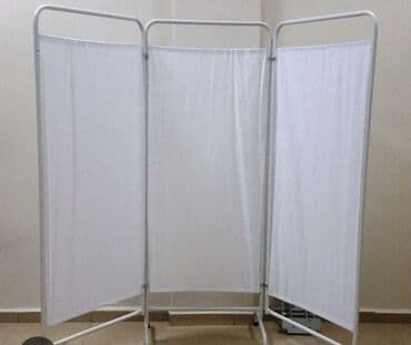 stomatoloji magazalar: Ara kəsmə - 60 azn Anbardan alın -Mağaza qiymətlərindən ucuz alın — 1