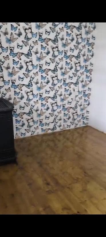 sabuncda kiraye evler: 80 kv. m, 3 otaqlı, Qaz, İşıq, Su — 7