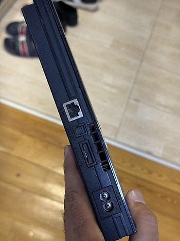 mini nokia: Playstation 2 islemir zapcast kimi satilir son qiymetdi zeng edib bow — 2