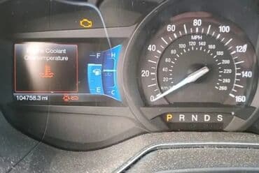 turbo az 06 lar: Chevrolet Cobalt suyun tempuratoru injektorun isiqi niye yanir onu — 5