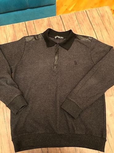 Sviterlər: Sviter L razmer — 1