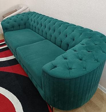 Диваны: 299₼ divan Yenidən seçilmir 1200₼ alınıb açılmır baza yoxdu xırdalan — 1