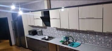 qaracuxurda ev: 120 kv. m, 4 otaqlı — 11