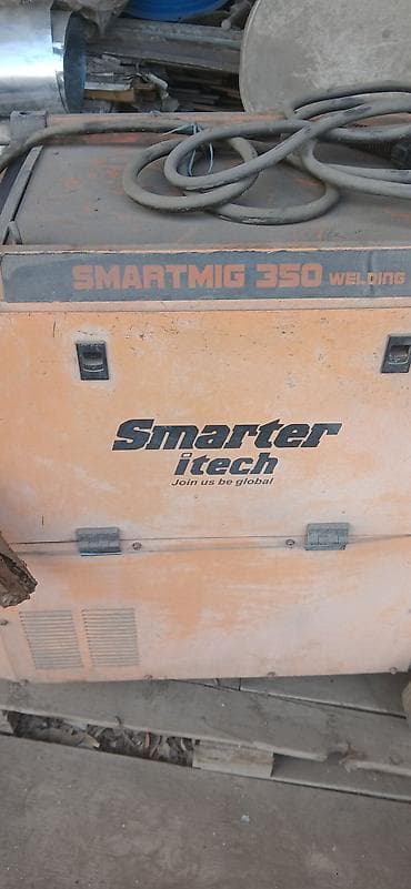 eboksit satilir: Satllr kantak 2200azn qiymede razllasmax olar — 3