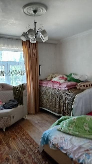 bileceri kiraye evler: Мярдяканы 10 комнат, 700 м², Нет кредита, Без ремонта — 8
