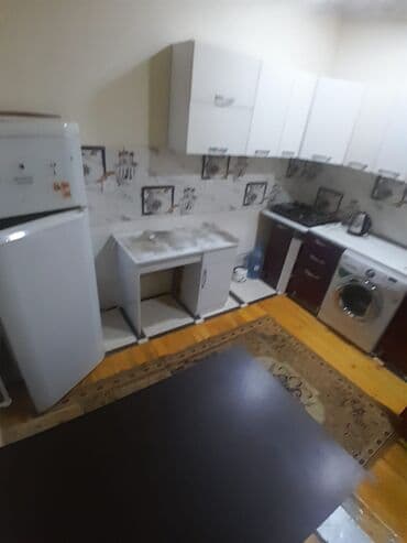 nərimanov ev: Afda kirayə ev xrdaLan xrdaLan xrdaLan xrdaLan xrdaLan xrdaLan xrdaLan — 3