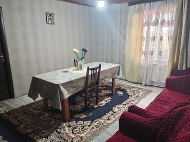 hökməlidə: Hökməli 4 otaqlı, 120 kv. m, Kredit yoxdur, Yeni təmirli — 13