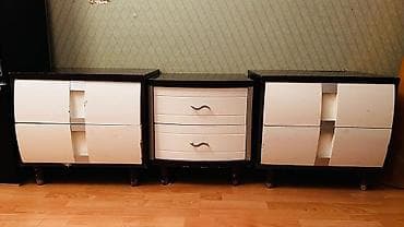 kamo: Güzgüsüz — 2