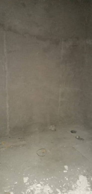 ist petrol tbilisi prospekti: 2 otaqlı, Yeni tikili, m. Xətai, 80 kv. m — 4