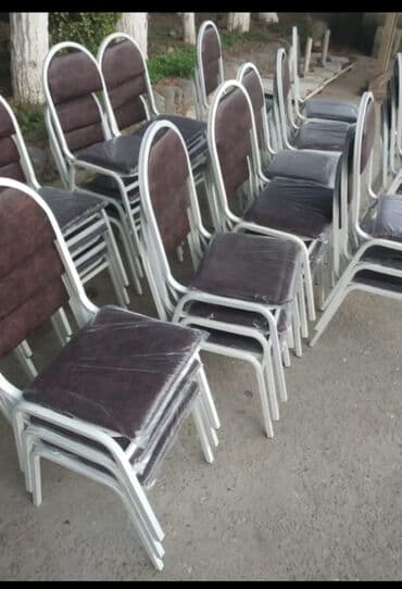 mantı: Stol və stul - gözəl mətbəx dəstimiz. Bağ evlərinizi, kafelərinizi — 3