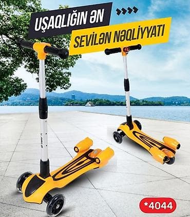 Samokat, Scooter, Skuter,Samakat🛴 🔹Tüstülü💨- Buxarlı🌬️ 🔹️USB flash lalafo.az -da Samokat, Scooter, Skuter,Samakat🛴 🔹Tüstülü💨- Buxarlı🌬️ 🔹️USB flash