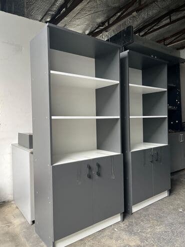 iran peçi: ✅Stokda: 5 ədəd var ✅Yenidir! qiymət real öz qiymətidir! — 1