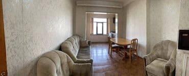 orbita mtk çobanzadə: Yalnız Ailəyə kirayə verilir Bina Heydər Əliyev Mərkəzi ilə üzbəüz — 1