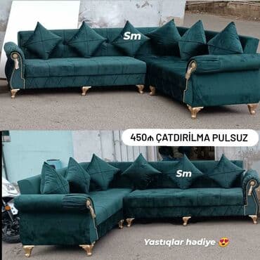 ehmedlide kiraye evler 200 azn: Künc divan, Yeni, Açılmayan, Bazasız, Şəhərdaxili pulsuz çatdırılma — 2