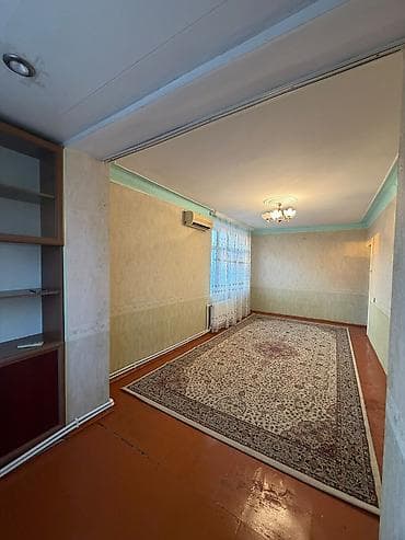 Tecili Xirdalan da kohne bazara yaxin 2 otaqli Bina evi kiraye verilir — 4
