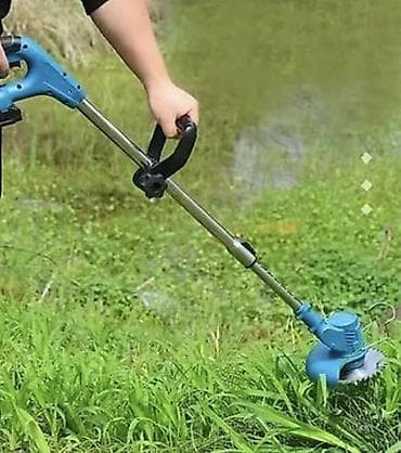 Bağ evi və bağ üçün hərşey: 🌿 BAĞLARIN TƏMİZLƏNMƏSİ VƏ OT BİÇİLMƏSİ XİDMƏTİ 🌿 ✅ Bağların tam — 1