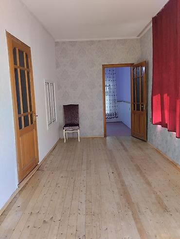 İcarəyə təqdim olunur geniş və işıqlı otaq. - Taxta döşəmə, hündür lalafo.az -da İcarəyə təqdim olunur geniş və işıqlı otaq. - Taxta döşəmə, hündür