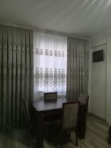 tula: İşlənmiş, Pərdə, rəng - Boz — 1