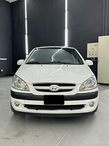 reno megan 2: Huanghai : 1.6 l | 2008 il 262200 km Hetçbek — 2