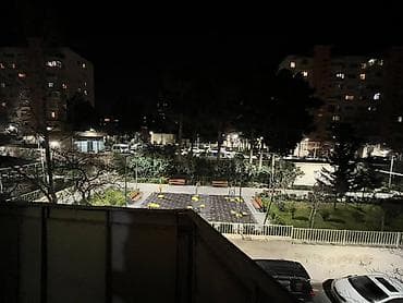 Otaqlar: Bakı, Əhmədli, 4 otaqlı, Köhnə tikili, m. Əhmədli, 78 kv. m — 1