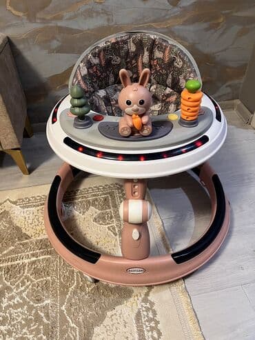 Manejlər: Musqantlıdı aşağı musqantlarıda işlir sadəcə batarika qoymamışığ — 3