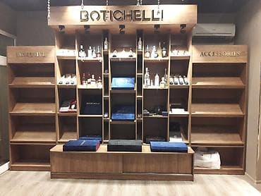 alman servisi: 1.Mebel yığımı və temiri 2.Usta və daşinma xidməti Istenilen növ — 9